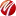 Matahari-Entertainment.co.jp Favicon