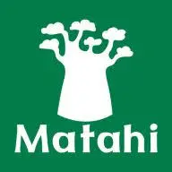 Matahijuice.com Favicon