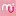 Mataiku.com Favicon