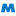 Mataki.se Favicon