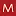 Matalan.com Favicon