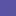 Matam.co.kr Favicon