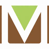 Matanel-Foundation.org Favicon