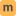 Matarebeli.ge Favicon