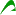 Matarot.com Favicon