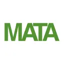 Matatransit.com Favicon