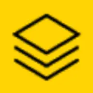 Matbaacilarsitesi.org Favicon