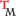 Matbaa.uz Favicon