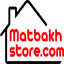 MatbakhStore.com Favicon