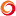 Matbao.vn Favicon