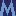 Matbugat.ru Favicon