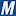 Matcam.com.au Favicon