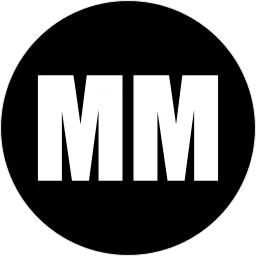 Match-Manager.net Favicon