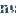 Match.co.id Logo