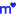 Match.com.mx Logo