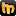 Match.net.tw Favicon