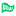 Matchabar.co Logo