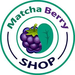 Matchaberryshop.ir Favicon