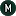 Matchaful.com Logo