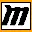 Matchbox-Dan.com Favicon