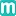 Matchbox.com.au Logo