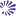Matchbox.digital Logo