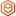 Matchboxtech.co.jp Favicon