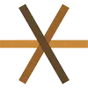 Matchcigarbar.com Favicon