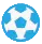 Matchday11.net Logo