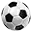 Matchdayimages.com Favicon