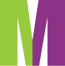 Matchedmedia.nl Logo