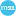Matches21.de Logo