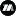 Matchframe.gr Logo
