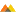 Matchinghack.jp Favicon