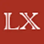 Matchlx.com Logo
