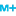 Matchmg.com Logo