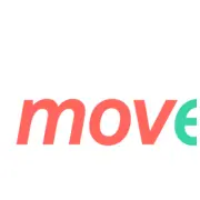 Matchnmove.ch Favicon