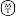 Matchnthreads.com.au Favicon