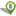Matchoffice.lu Favicon