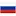 Matchrussia.ru Favicon