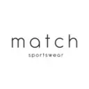 Matchsportswear.com.br Favicon