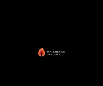 Matchstick.vc(Matchstick) Screenshot