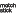 Matchstickstudio.co Logo