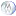 Matchwebdesign.com Favicon