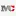 Matchyra.pl Favicon