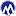 Matcointernacional.com Favicon