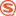 Mate-Dahab.com Favicon