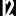 Mate12.net Favicon