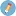 Mate2.pw Favicon