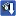 Mate2U.com Favicon